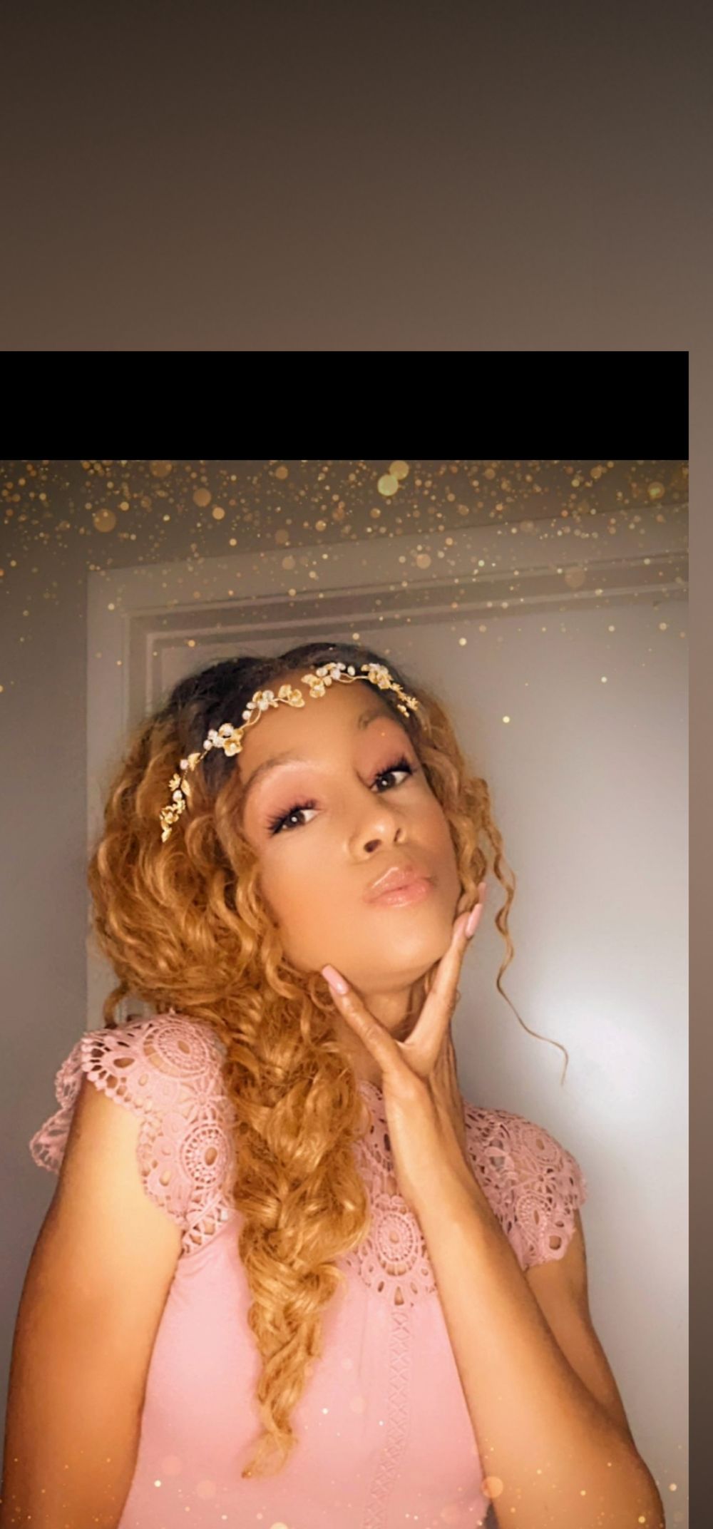 u95516937 OnlyFans profile picture