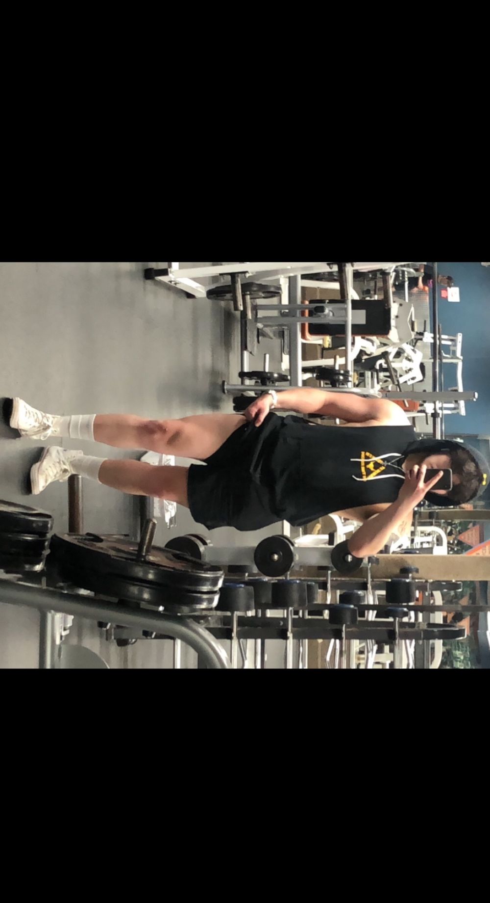 dixionn OnlyFans profile picture