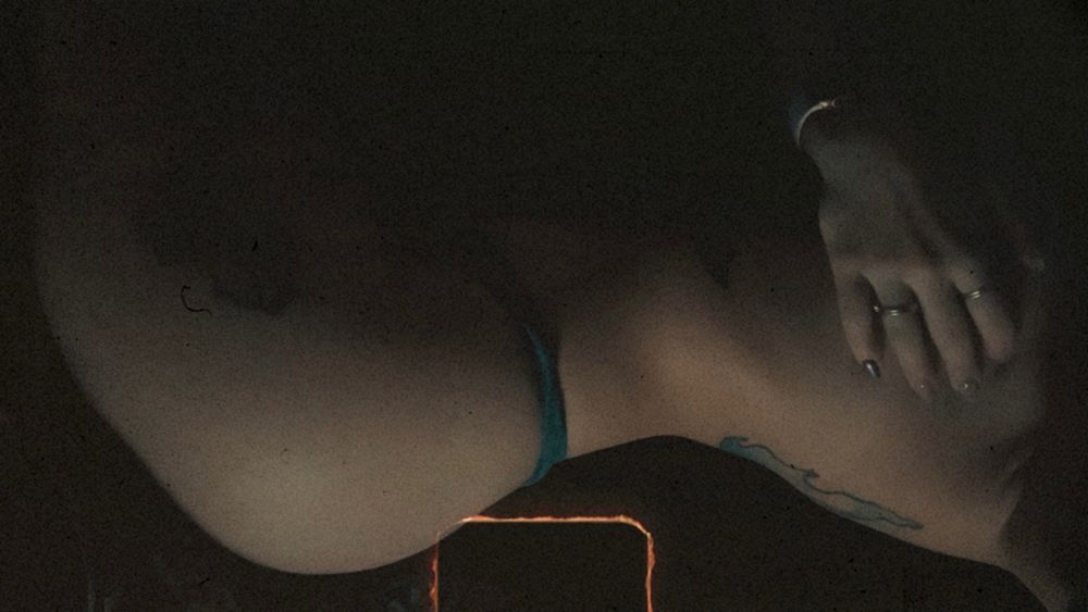 budypie OnlyFans profile picture