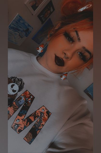 pierce_my_brides OnlyFans picture