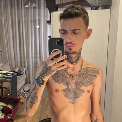 edxxxdotadao OnlyFans picture