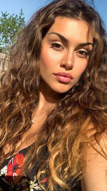 sophie777 OnlyFans - Free Trial - Photos - Socials | FansMetrics.com