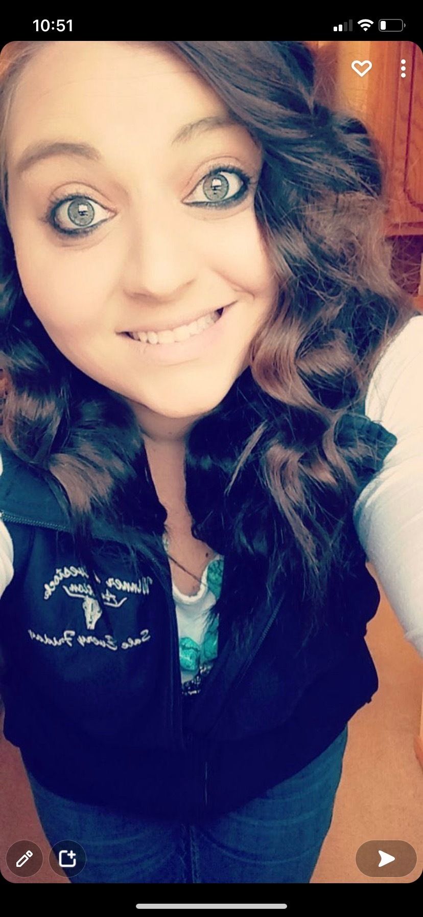 huntergurl95 OnlyFans profile picture
