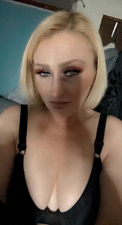 granny_can_dance76 OnlyFans picture