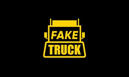 faketruckdriver OnlyFans picture