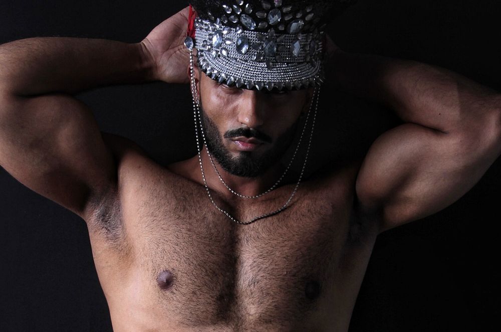 fa_yzam OnlyFans profile picture