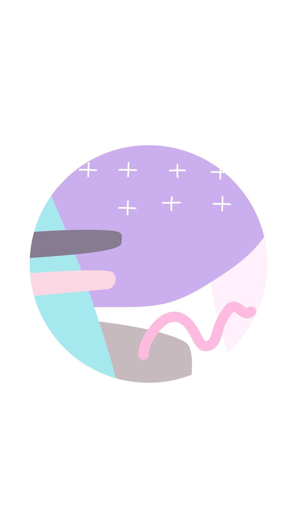 renainlove OnlyFans profile picture