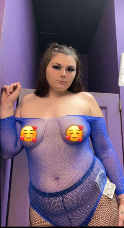 medusas_garden OnlyFans picture