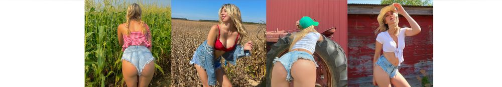 molldoll OnlyFans profile picture