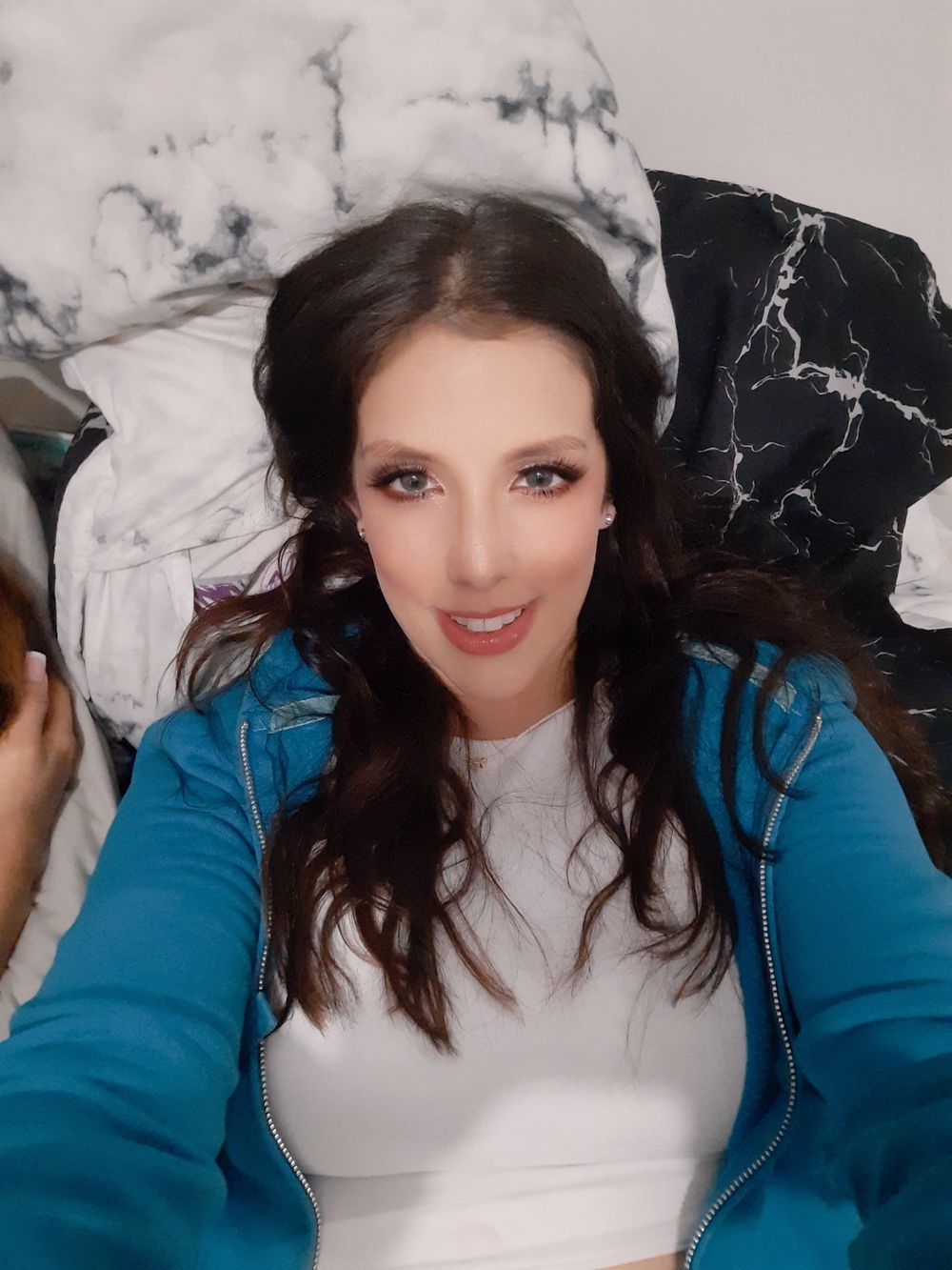 daredevilpussy OnlyFans profile picture