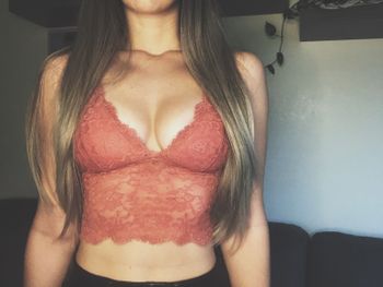 Acacia