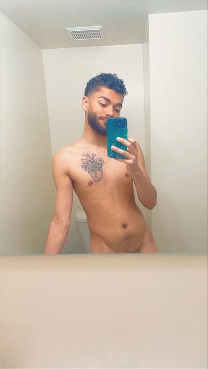 jasperperryxxx OnlyFans picture
