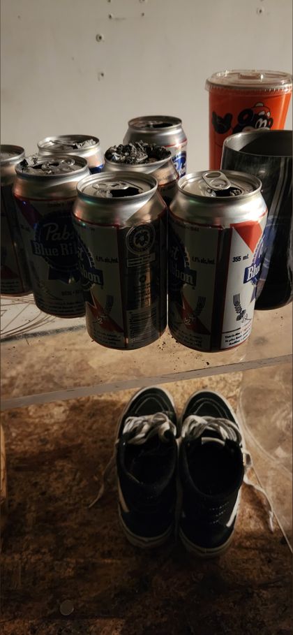 khaos666 OnlyFans picture