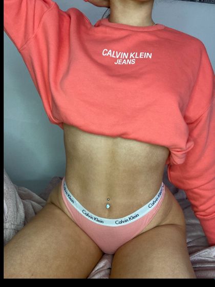 blueeyedshorty04 OnlyFans picture