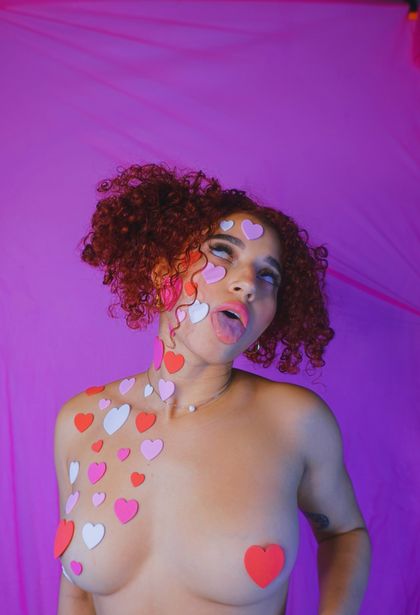 sugabuns OnlyFans picture