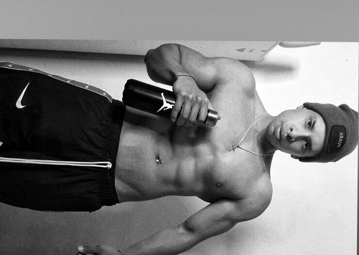 big24cmboy OnlyFans profile picture