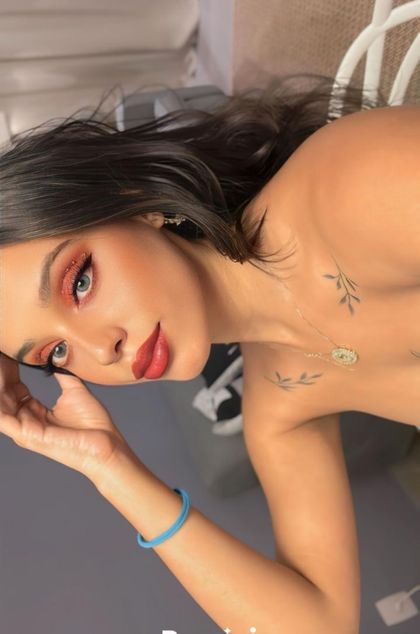 liitith OnlyFans picture