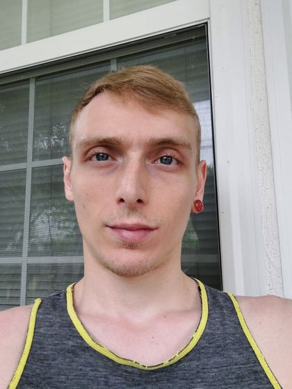 lankynerd OnlyFans picture
