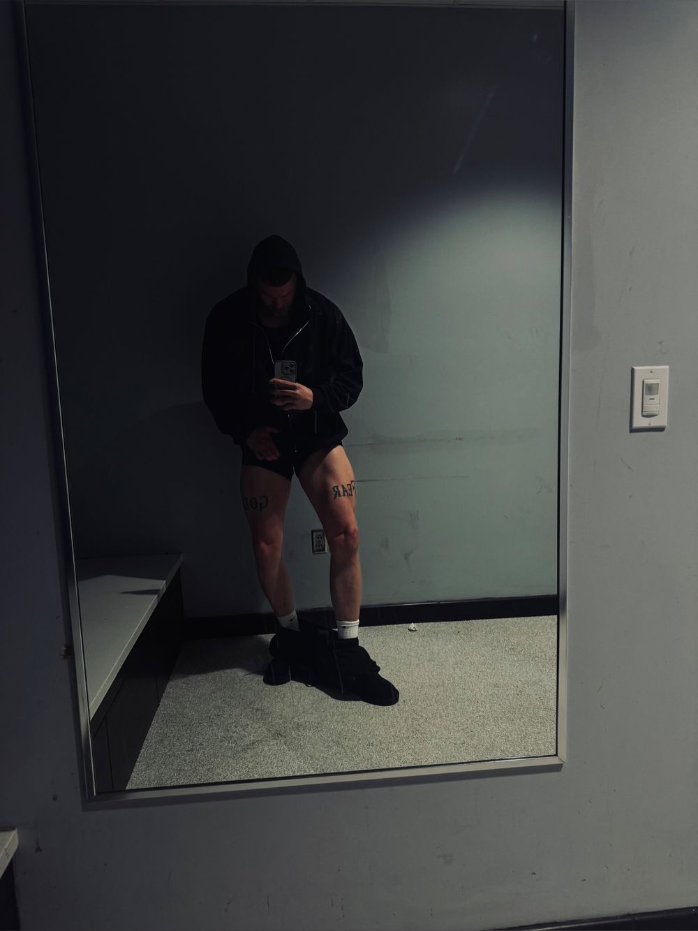 himothyxx OnlyFans profile picture