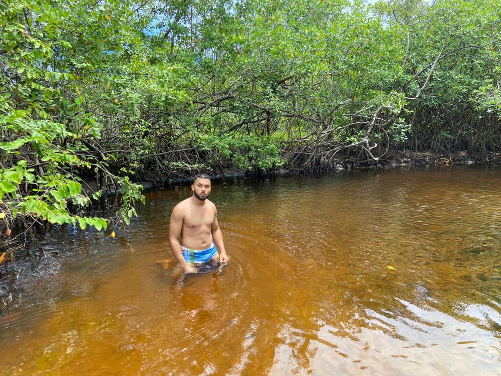seixastavares OnlyFans profile picture