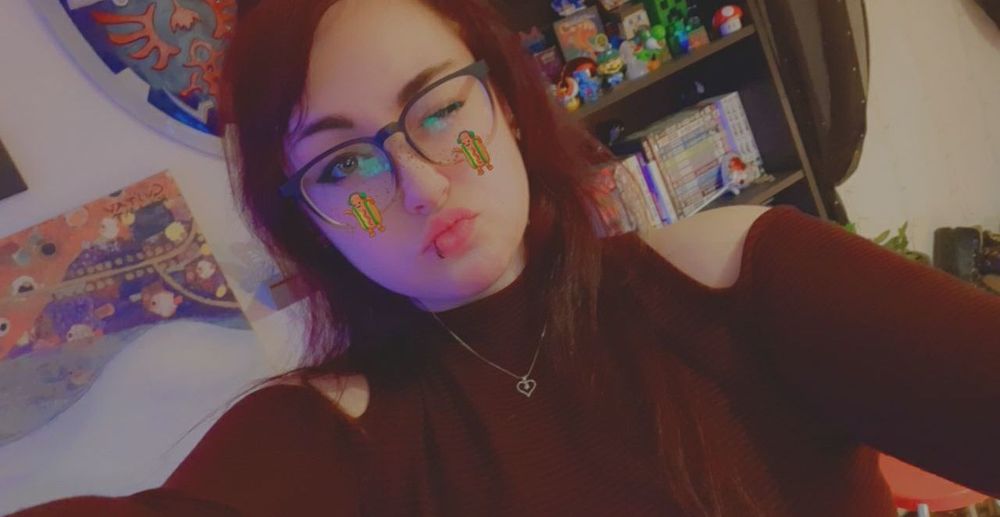 callie.b00 OnlyFans profile picture