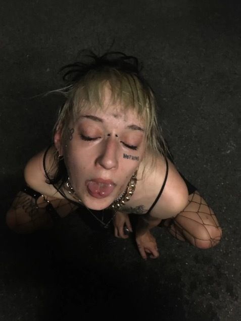 creamkitty666 OnlyFans profile picture