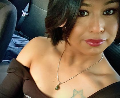 tsd1ana OnlyFans picture