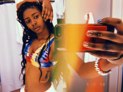 axpreezy OnlyFans picture