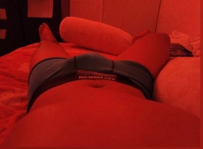 rody0069 OnlyFans picture