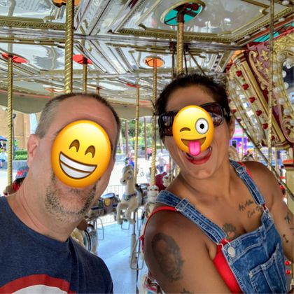 that_tatted_p_couple OnlyFans picture