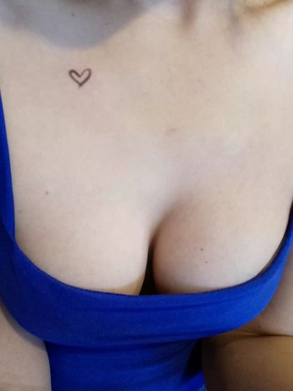 nereso OnlyFans picture
