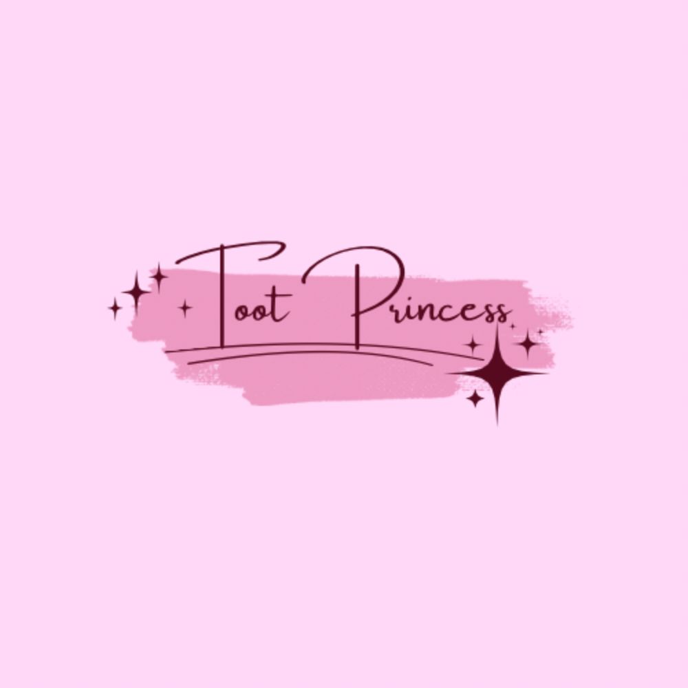 tootprincess OnlyFans profile picture