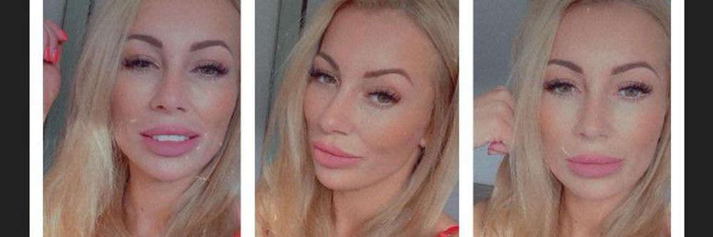 nicolette69x OnlyFans profile picture