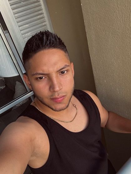 emazapata OnlyFans picture