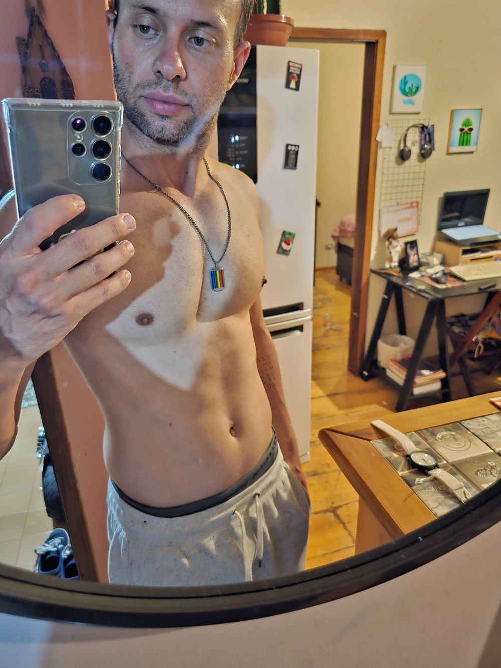 u103406398 OnlyFans profile picture
