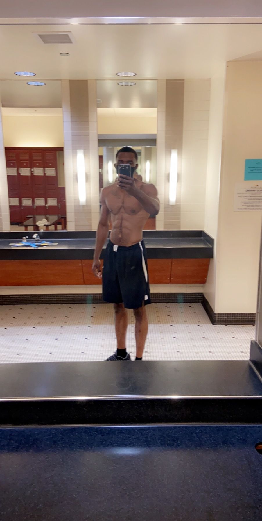 moeflexxx20 OnlyFans profile picture