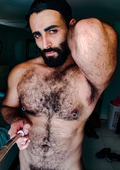 soyangeloso OnlyFans picture
