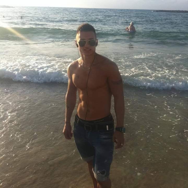 u244287487 OnlyFans profile picture