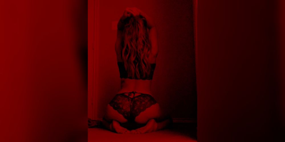 u55678390 OnlyFans profile picture