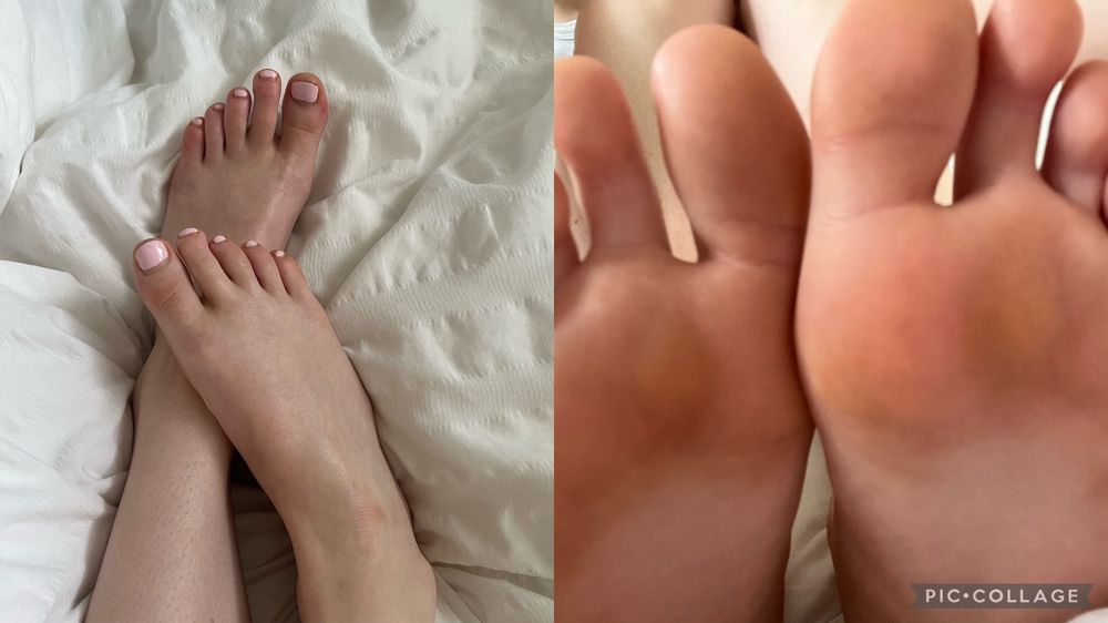 floraheel OnlyFans profile picture