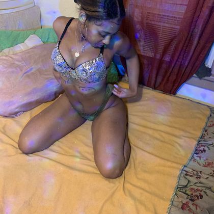 sippinonti OnlyFans picture