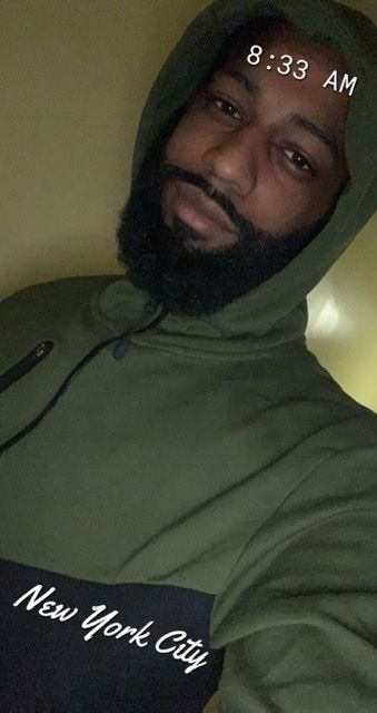 kingkilla05 OnlyFans picture