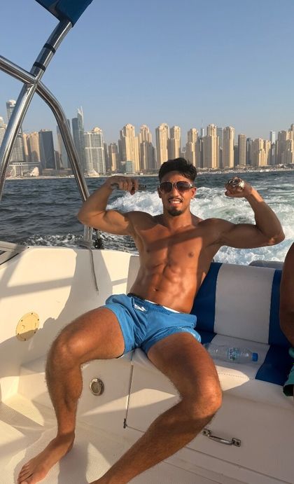 jordz_flynn OnlyFans picture