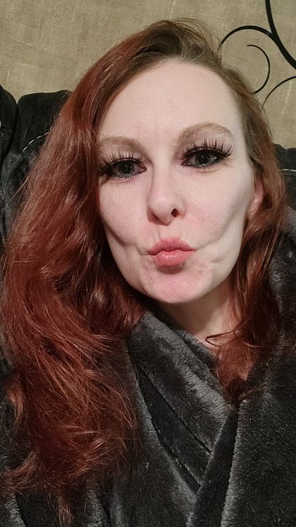 snuggletits06 OnlyFans picture