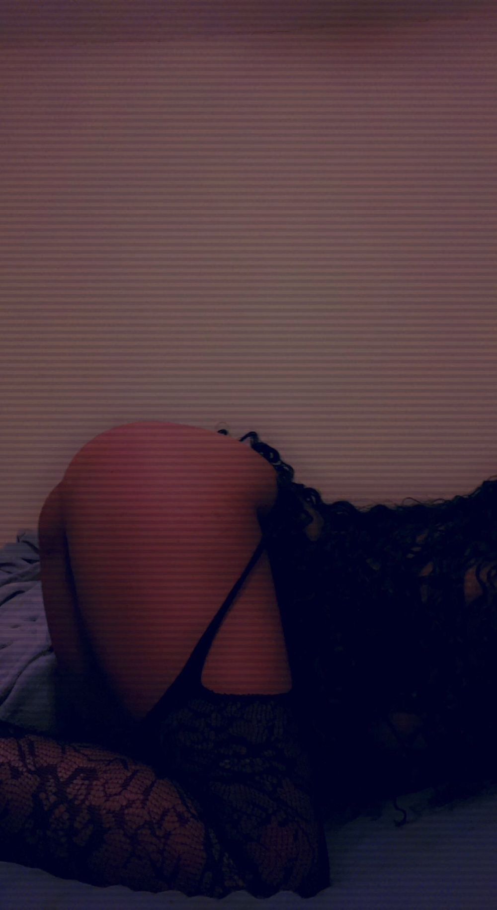 hey.slimm OnlyFans profile picture