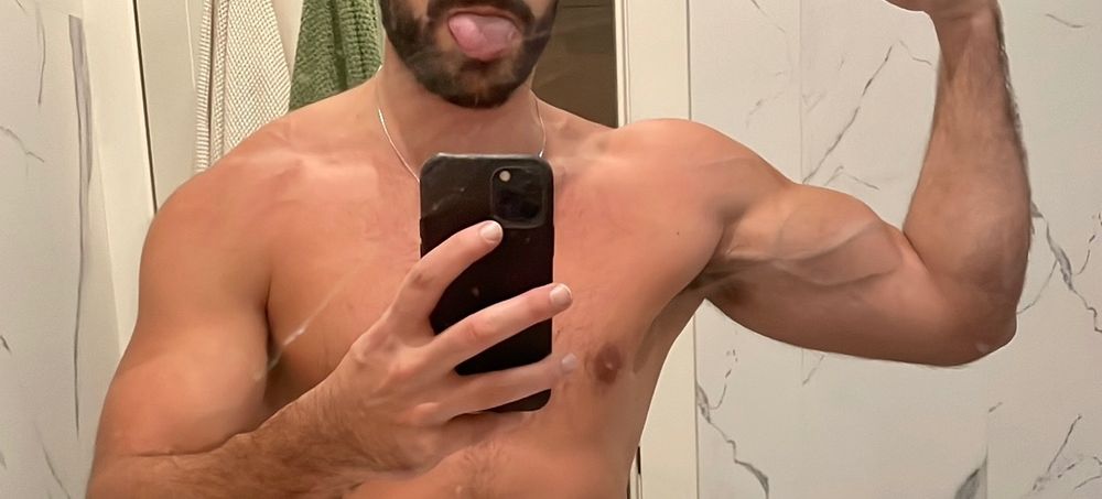 alex_legrand OnlyFans profile picture