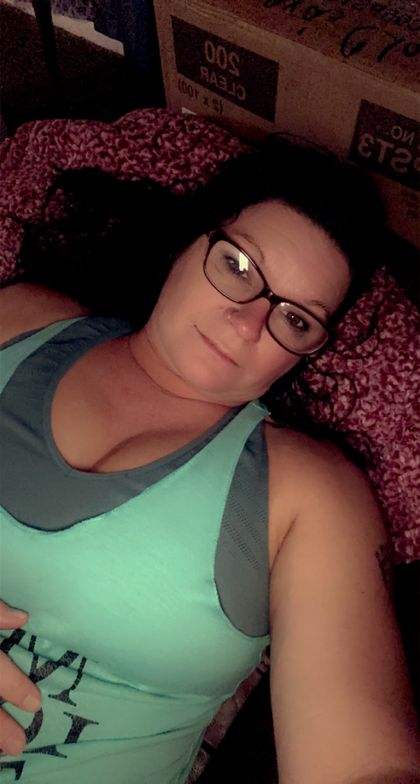 u168126051 OnlyFans picture