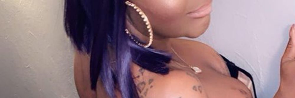 breonapittman OnlyFans profile picture