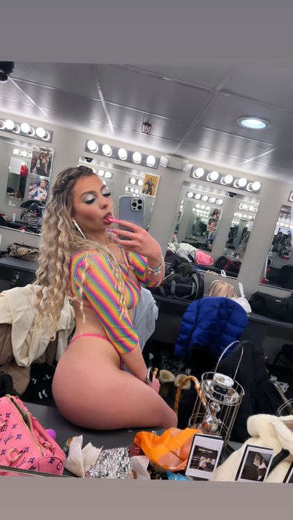 aribby16 OnlyFans picture