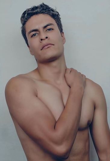 xdrewyz OnlyFans picture